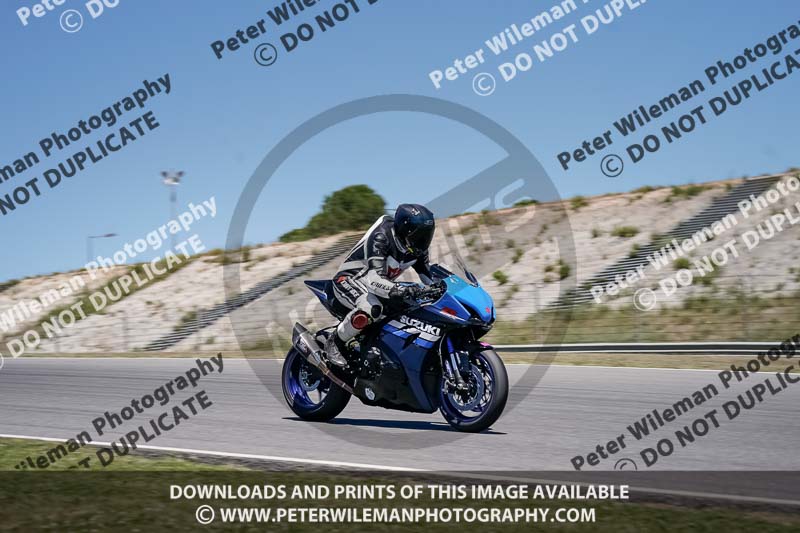 may 2019;motorbikes;no limits;peter wileman photography;portimao;portugal;trackday digital images